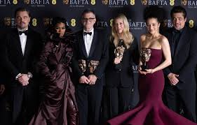 News source: Vogue Japan