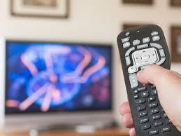 Vodafone greift durch: Nachzahlungen für Schwarzseher drohen