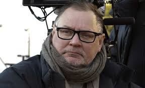 Steven Spielberg&#39;s longtime cinematographer, Janusz Kaminski, already has won two Academy Awards for their collaborations on &#39;Schindler&#39;s List&#39; and &#39;Saving ... - janusz-kaminski-ap-0802_0