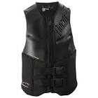 O NEILL WETSUITS - Men s Wake and Waterski Comp Vests, and