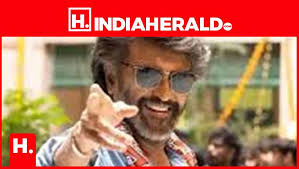 indiaherald.com - News update