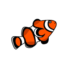 Image result for fish clip art free