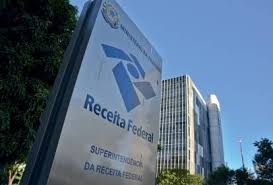 VEJA