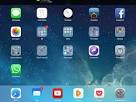 Come scaricare cydia gratis su iPad, i e iPod touch