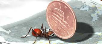 Risultati immagini per risparmio