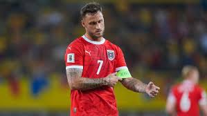 Austria vs. Bosnia y Herzegovina, Eliminatorias UEFA al Mundial 2026: Dónde ver el partido online, streaming en vivo, canales de TV y hora de inicio