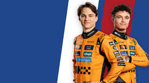 Kayo Sports - News update