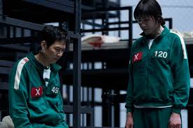Variety - News update