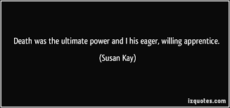 Ultimate Power Image Quotation #3 - QuotationOf . COM via Relatably.com