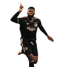 Ajax Vs