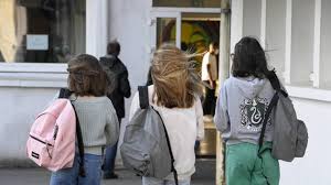 Ouest-France - News update