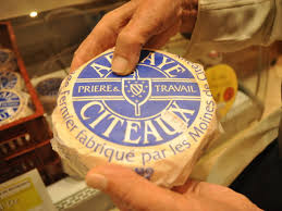 News source: Le Bien Public