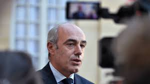Ouest-France - News update