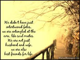 Good Morning Messages for Husband: Quotes and Wishes ... via Relatably.com