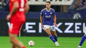 FC Gelsenkirchen-Schalke 04 e.V. - News update