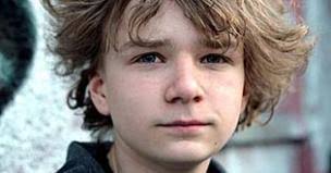 Karl Alexander Seidel, geboren 1995, wird bereits mit sechs Jahren als Schauspieler entdeckt und spielt Nebenrollen zunächst vor allem in TV-Produktionen ... - 5D333F046C48485A935631123AF74862_Seidelx_Karl_Alexander_01
