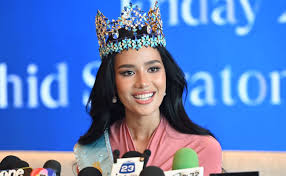 Khaosod English - News update