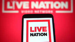 $30 summer concert tickets: Live Nation's exciting offers in Connecticut and Richmond!