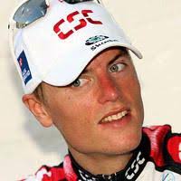 2006 winner Martin Pedersen (Team CSC). Photo ©: Gerry McManus - TourOfBritainStg6_PPAUK023alt