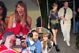 New York Post - News update