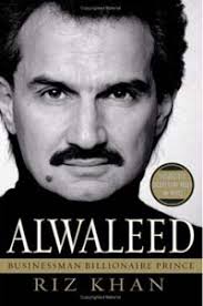 ... Walid Ben Talal parus dans sa biographie « Prince Al Walid » de Riz Khan. Ces propos signifieraient alors que le prince aurait effectué les 450 prières ... - alwaleed