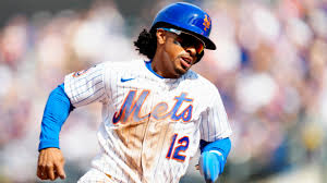 Exciting preview of diamondbacks vs mets series