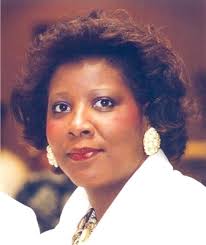 SHREVEPORT, LA - Funeral services for Cynthia Diane Pinkney, 58, will be held Wednesday, October 9, 2013, 3:00 p.m. at Calvary Missionary Baptist Church, ... - SPT022120-1_20131007