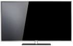 Tv led samsung 42 pollici prezzi