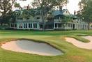 Country clubs in massachusetts