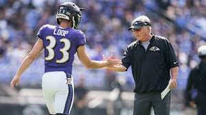 Baltimore Ravens - News update