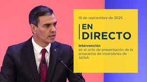 El Periódico Mediterráneo - News update