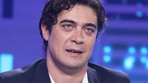 la Repubblica - News update