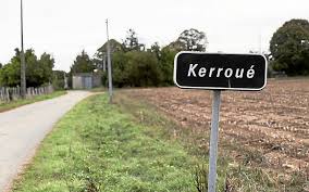 À Plourin-lès-Morlaix, un accident fait deux morts et un blessé grave — Le Télégramme