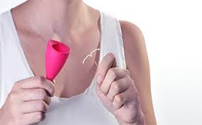 Image result for IUD image