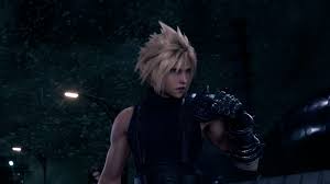 A new ‘Final Fantasy’ game arrives for the Switch 2