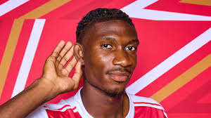 monaco fc