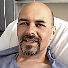 Obituary for DEREK CROSSMAN. Born: February 15, 1968: Date of Passing: August 23, 2011: Send Flowers to the Family &middot; Order a Keepsake: Offer a Condolence or ... - 9b893tpc1jhsi4p5yd5f-47804