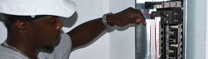 Image result for electrical installation