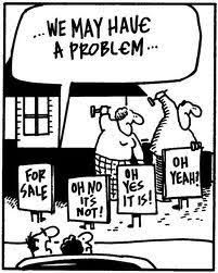 Real Estate Quotes on Pinterest | Real Estate Tips, Real Estate ... via Relatably.com