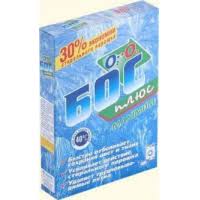 images?q=tbn:ANd9GcT9L6UQrSWfWLHlklhLxpR