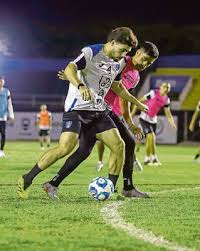 Van por un éxito más los Venados