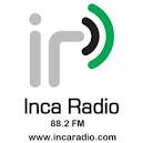 Resultado de imagen de inca radio baleares