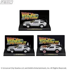 電撃ホビーウェブ - News update