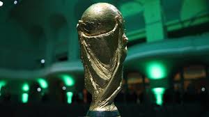 Marriott Bonvoy to make tickets available for every 2026 World Cup game