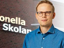Aftonbladet - News update