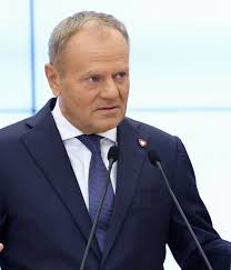 Business Insider Polska - News update