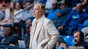 Five takeaways as NSU men’s basketball national title repeat bid ends