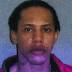 Jersey City man with criminal past faces 20 years in prison on gun ...