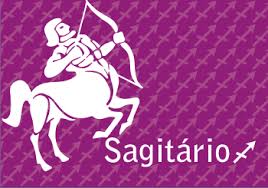 Resultado de imagem para signos sagitario
