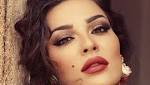 نادين نجيم... خارج «الهيبة